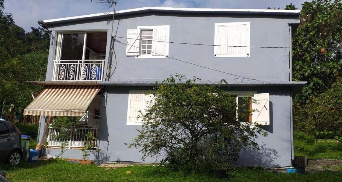 Le LorrainLa Maison De La Thebaide公寓 外观 照片